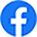 link to facebook page